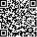 QR codice dell´azienda Zdenek Jurecka