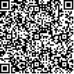 QR Kode der Firma Robert Benes