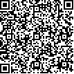 Company's QR code Dean, s. r. o.