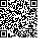 QR Kode der Firma Zoongo, s.r.o.