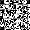 QR Kode der Firma Obis, s.r.o.