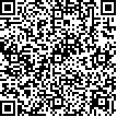 QR codice dell´azienda Autoartikl, s.r.o.