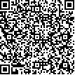 QR codice dell´azienda Pavlina Gronska