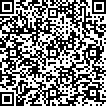 QR codice dell´azienda Lucie Kovarikova