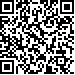 Company's QR code MIVOZ CZ s.r.o.