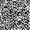 QR Kode der Firma Cess CZ, a.s.