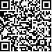 Company's QR code Miloslav Smital