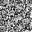 Company's QR code GynMart, gynekologicke centrum, s.r.o.