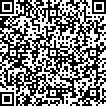 QR codice dell´azienda Artol, s.r.o.