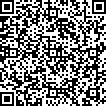 QR Kode der Firma JUDr. Malachova Alena