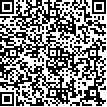 QR codice dell´azienda Hotel Popelka