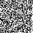 QR Kode der Firma Zuzana Kabickova