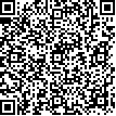 QR Kode der Firma Ing.Arch. Stransky Alexandr