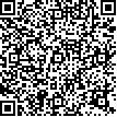 Company's QR code Festka, s.r.o.