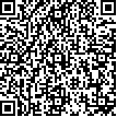 Company's QR code Edita Koudelova