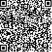 QR codice dell´azienda Jiri Zelinka