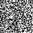 Company's QR code Bytove druzstvo Modra Ruze