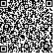 Company's QR code SOLLAU s.r.o.