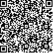 Company's QR code Michal Marek