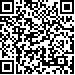 Company's QR code Olga Rehakova