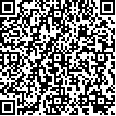 Company's QR code Lenka Illikova