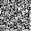 Company's QR code Jiri Valicek