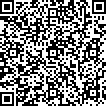 Company's QR code Oper o.s.