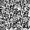 Código QR de la empresa Mgr.Marian Burin-MB Spedition