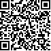 Company's QR code Herest OK, s.r.o.