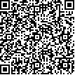 Código QR de la empresa Martin Holas