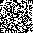 Código QR de la empresa Dan Podstatzky - Lichtenstein JUDr. et MUDr.