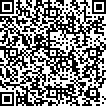 Company's QR code Renata Machovcova