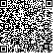 QR Kode der Firma K4K Publishing, s.r.o.