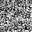 Company's QR code Tomas Horych