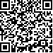 Company's QR code Miroslav Cech