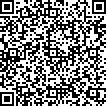 QR Kode der Firma K O H I, s.r.o.