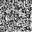 Código QR de la empresa Holmes Bros., s.r.o.