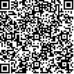 Company's QR code Compik, s.r.o.