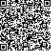 Company's QR code Procura 24, s.r.o.