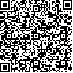 QR kód firmy Mateřská škola Nevcehle, přísp.org.