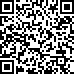 Código QR de la empresa RoUcto, s.r.o.