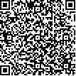 Código QR de la empresa Bc. Mgr. Katerina Almqvist