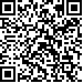 Company's QR code Nursun International, s.r.o.