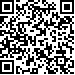 Código QR de la empresa Ing. Josef Smetana