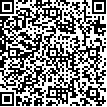 QR Kode der Firma NOPANERA a.s.