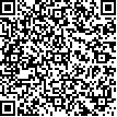 Company's QR code Beno & partners advokatska kancelaria, s.r.o.