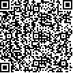 Company's QR code Victory Marketing Finance, s.r.o.