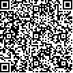 QR Kode der Firma Robert Molnar - Rono