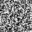 Company's QR code MUDr. Miriam Urbanova