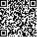 Company's QR code Endokid, s.r.o.